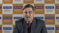 Mr. Ashish Vohra's views on RCapQ4FY17 results of Reliance Nippon Life Insurance