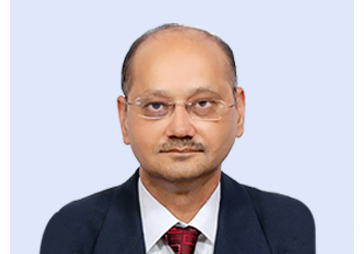 Dhananjay Tiwari