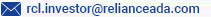 Email Id