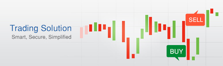 Reliance Securities- Reliance Capital 